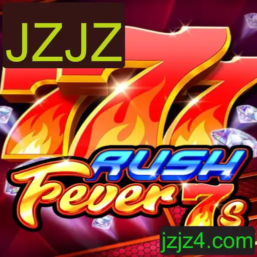 RushFever7s: Um Mundo de Emoções e Estratégias