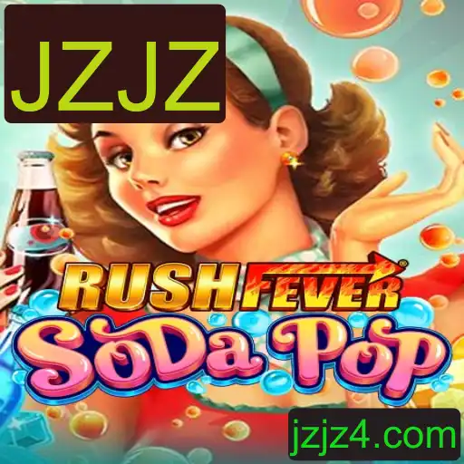 Explorando o Novo Jogo RushFeverSodaPop: Aventura, Regras e Mais