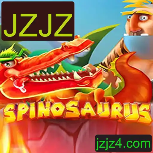 Descubra o Mundo Jurassic com Spinosaurus: O Novo Jogo de Estratégia