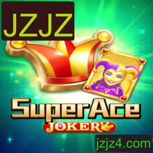Explorando o Mundo de SuperAceJoker: O Jogo Inovador de Estratégia e Diversão