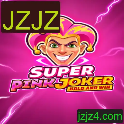 Explorando o Fascinante Mundo de SuperPinkJoker