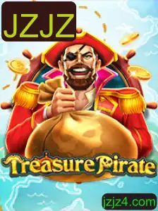 Explorando TreasurePirate: Aventura e Estratégia em Alto-Mar