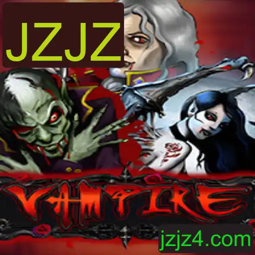 Descubra o Mundo Sombrio de 'Vampire': Regras e Dinâmicas do Jogo