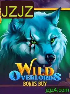 Explorando o Universo de WildOverlordsBonusBuy: Uma Aventura Inovadora