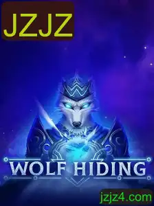 Explorando o Jogo de Estratégia WolfHiding