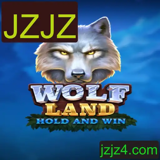 Explorando o Mundo de WolfLand: Um Novo Fenômeno no Universo dos Jogos