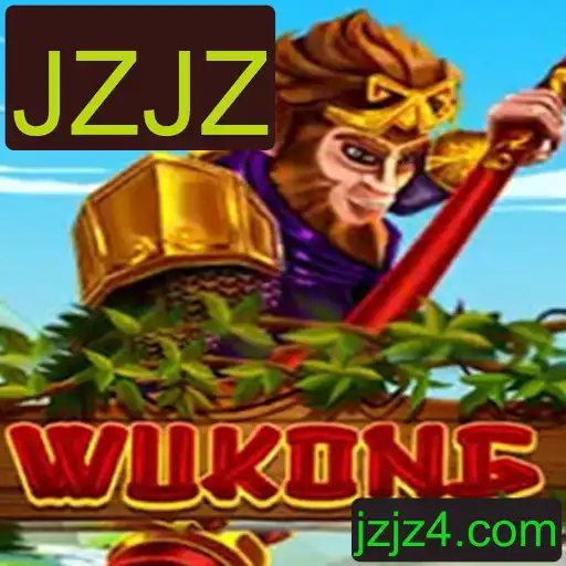 Explorando o Fascinante Mundo do Jogo Wukong