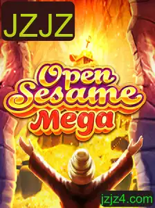 OPENSESAMEMEGA: Descubra o Novo Fenômeno dos Jogos de Tabuleiro