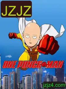 Descobrindo o Mundo de OnePunchMan: O Jogo que Revolucionou o Entretenimento
