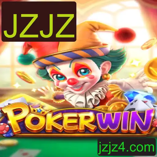 Descobrindo as Regras e Estratégias do Jogo POKERWIN