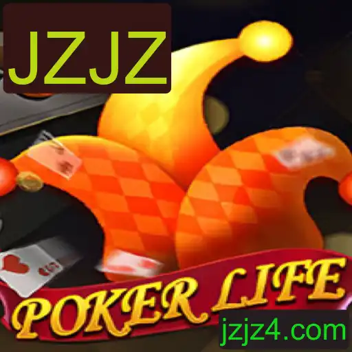 Descubra o Fascinante Mundo de PokerLife