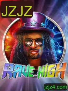 RaveHigh: Um Mergulho no Mundo da Aventura e Estratégia