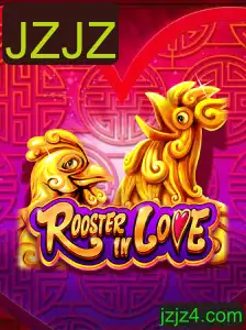 Explorando o Universo de RoosterInLove