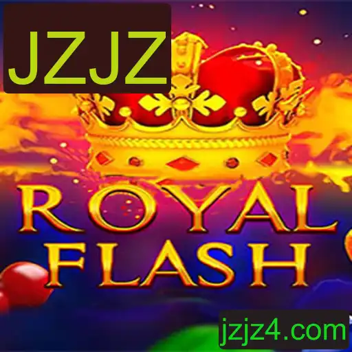Descubra RoyalFlash: Um Jogo de Estratégia Único