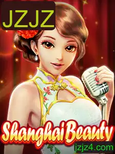 Explorando o Fascinante Mundo de ShanghaiBeauty