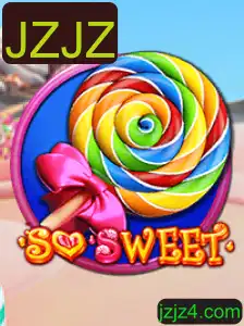 Descubra o Mundo Encantador de SoSweet: O Jogo que Fascina Gerações