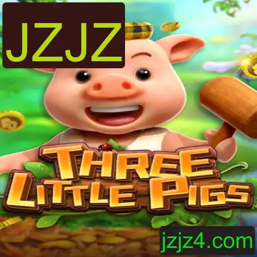 Descubra o Fascinante Mundo de THREELITTLEPIGS