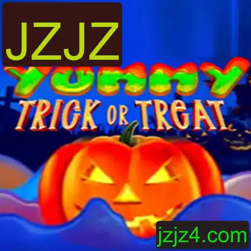 Explorando o Mundo de YummyTrickorTreat: Um Jogo Vibrante e Encantador