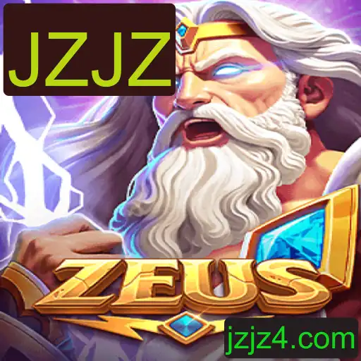 Explorando o Mundo de Zeus: Um Jogo de Estratégia Inovador